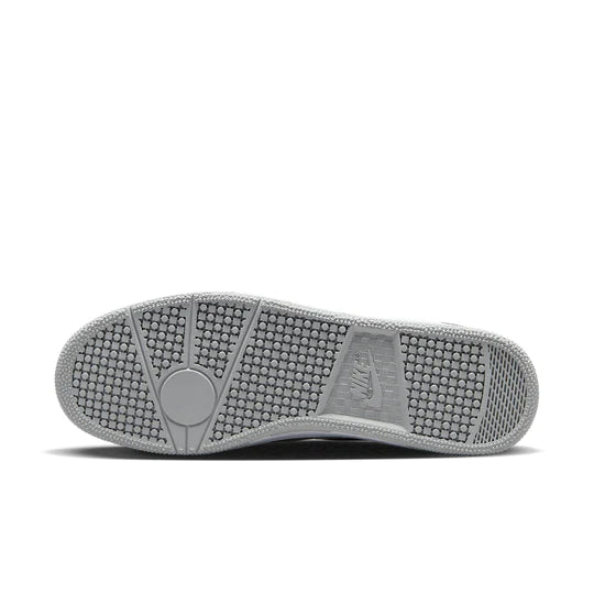 FB8938 001 Nike Mac Attack QS SP Gris humo claro