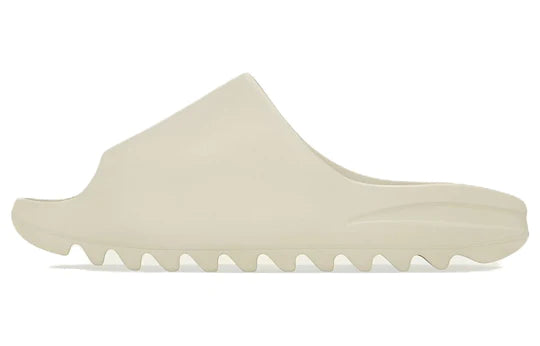 FZ5897 Adidas Yeezy Slide Bone (2022/2023 Restock)