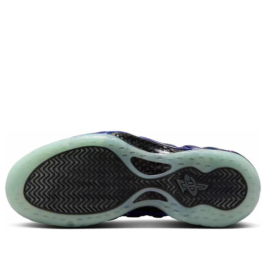 FQ4303 400 Nike Air Foamposite One Galaxy (2025)