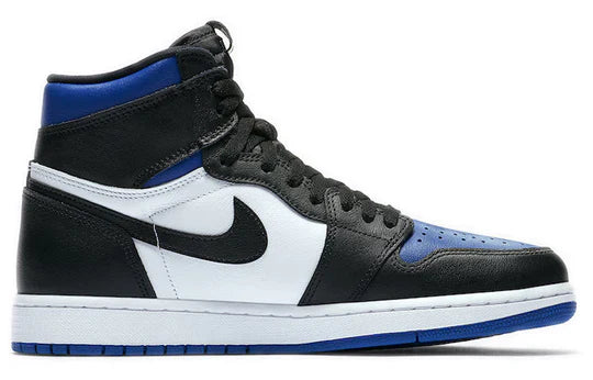 555088 041 Jordan 1 Royal Toe [CONDITIONAL]