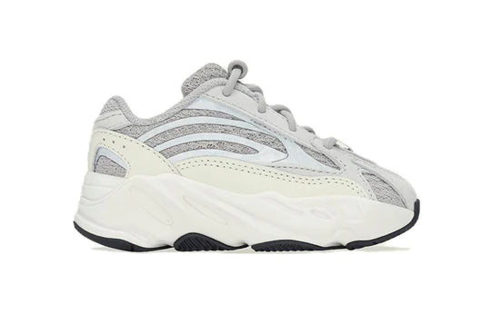 HQ6967 adidas Yeezy Boost 700 V2 Static (Infants)