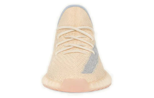 FY5158 Adidas Yeezy Boost 350 V2 Linen [CONDITIONAL]