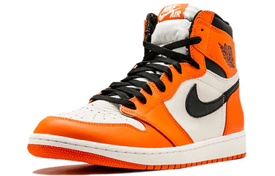 555088 113 Jordan 1 RSBB