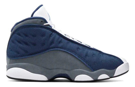 414571 404 Jordan 13 Retro Flint (2020) [CONDITIONAL]