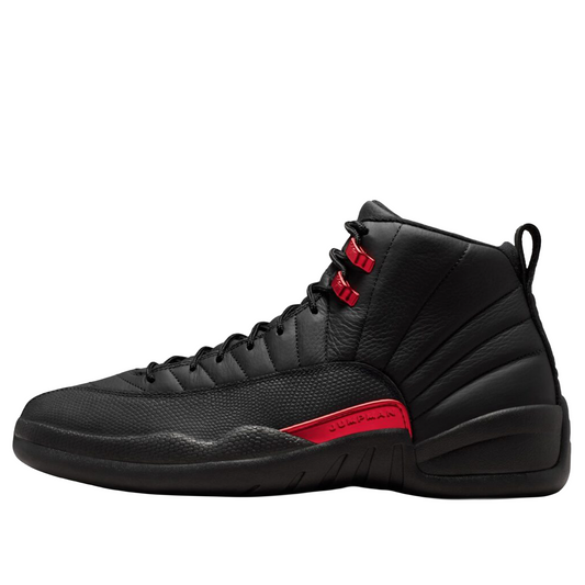 CT8013 003 Jordan 12 Retro Bloodline