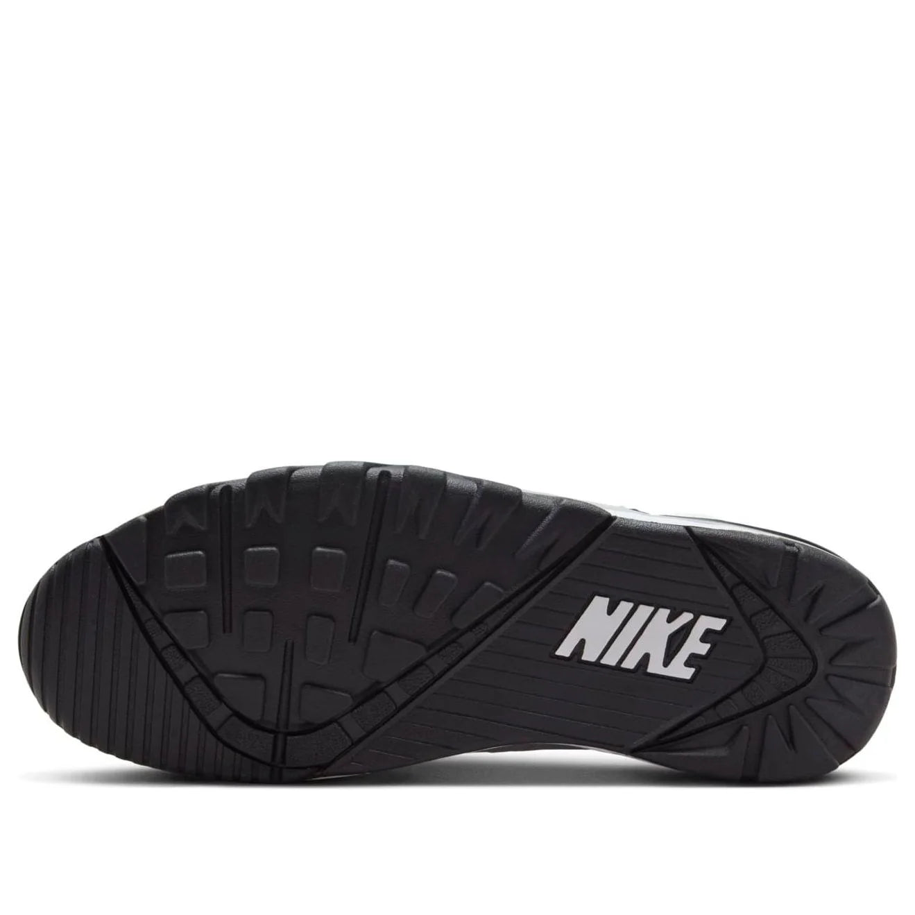 HJ9106 100 Nike Air Trainer SC High Raiders Helmet