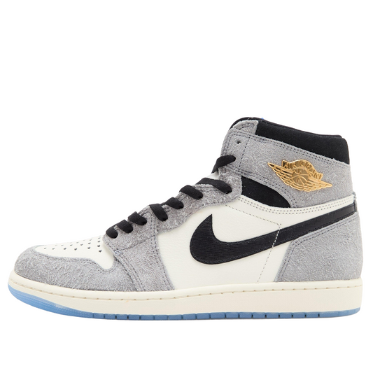 DZ5485 003 Jordan 1 Retro High OG All-Star Cool Grey