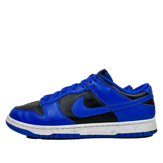 DD1391 001 Dunk Low Cobalt [USED] - 13 M (Used)