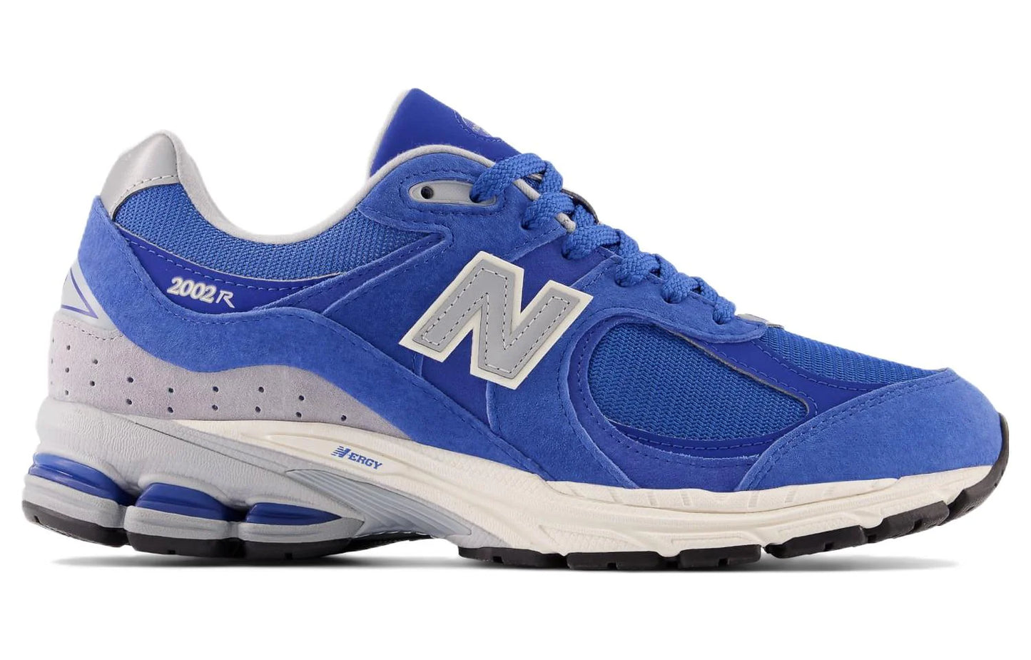 M2002RHU New Balance 2002R Sport Royal