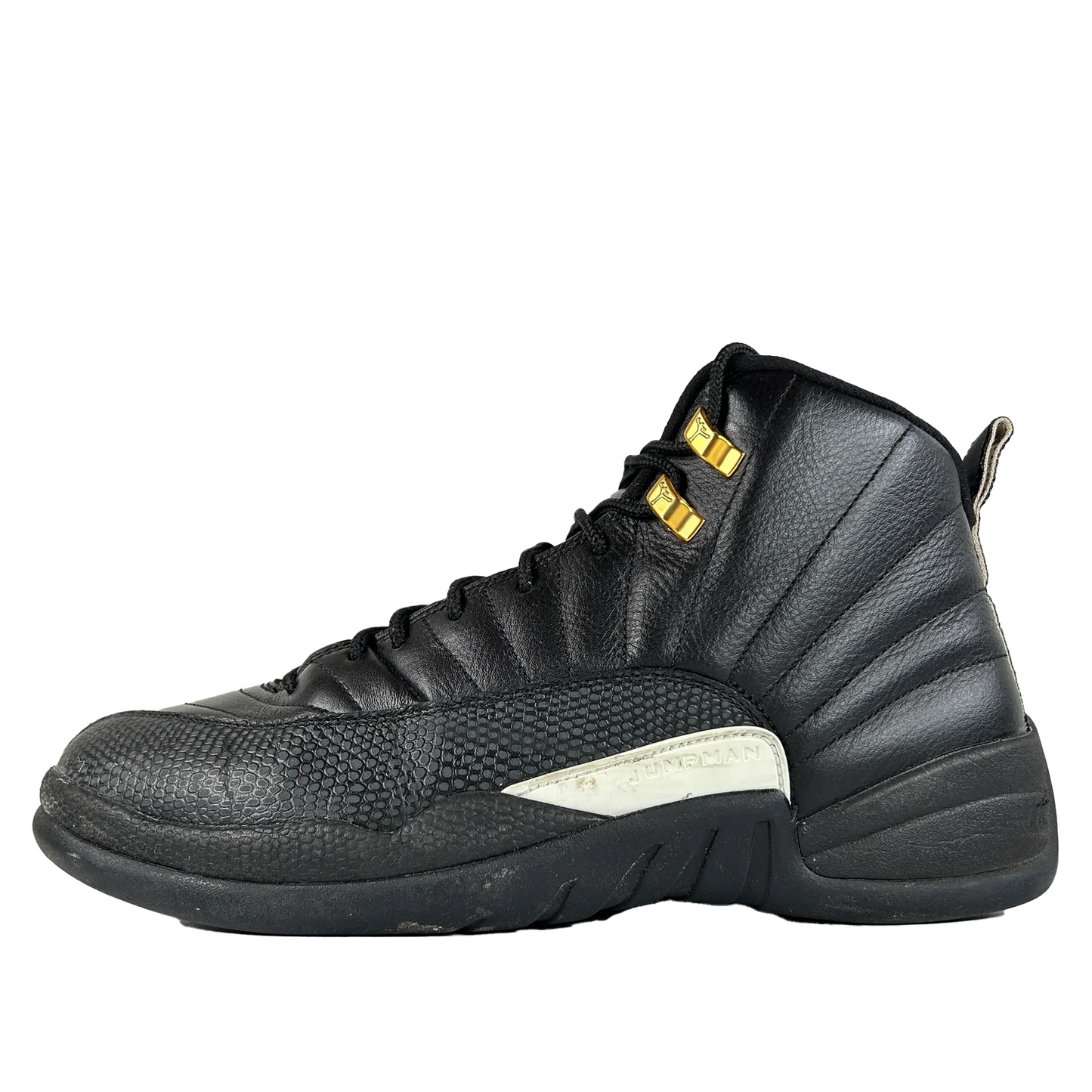 130690 013 Jordan 12 Retro The Master [USED] - 11 M (Used2)