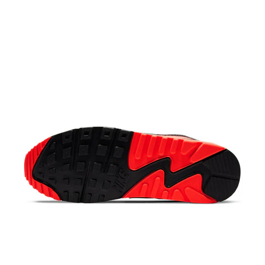 CT1685 100 Nike Air Max 90 Infrared (2020)