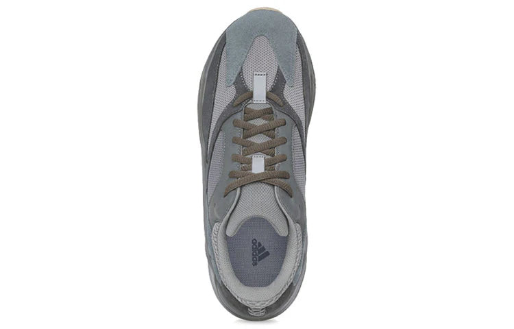 FW2499 adidas Yeezy Boost 700 Teal Blue