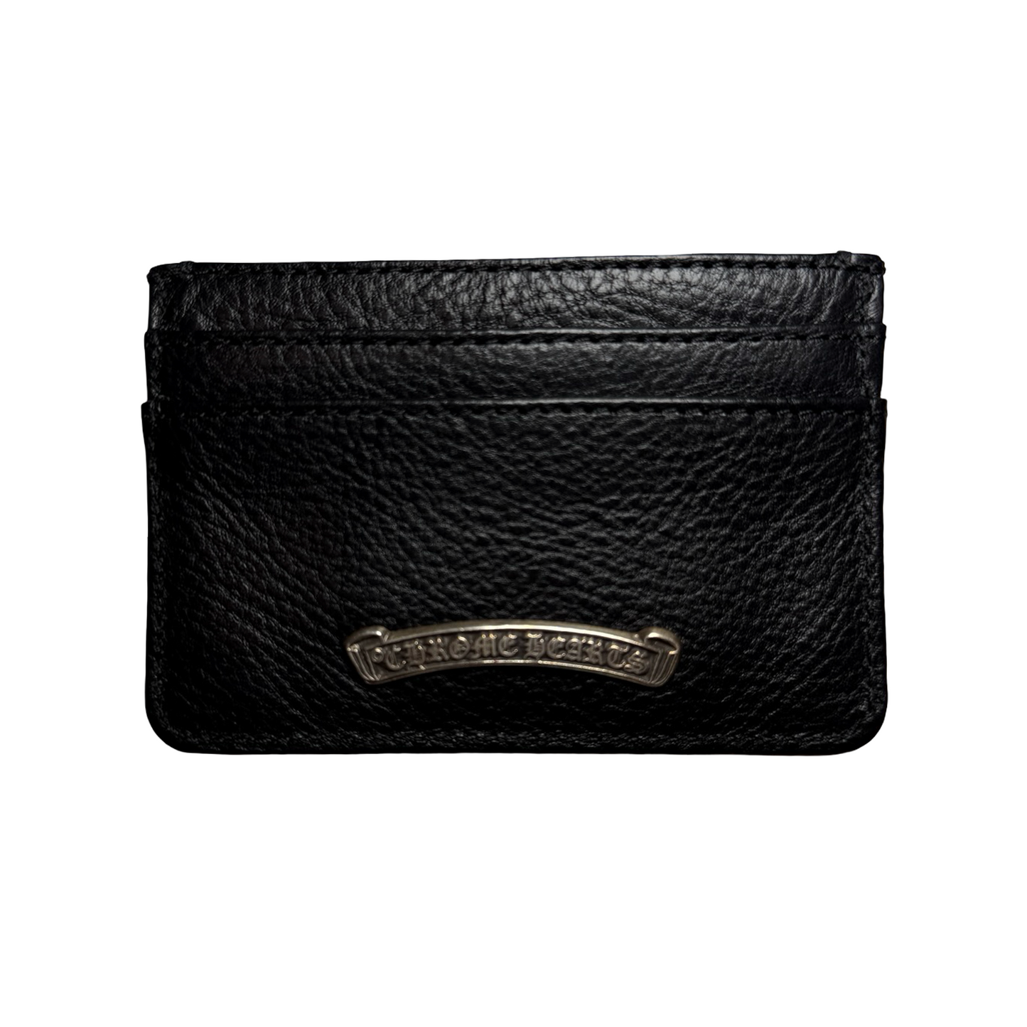 Chrome Hearts Cardholder