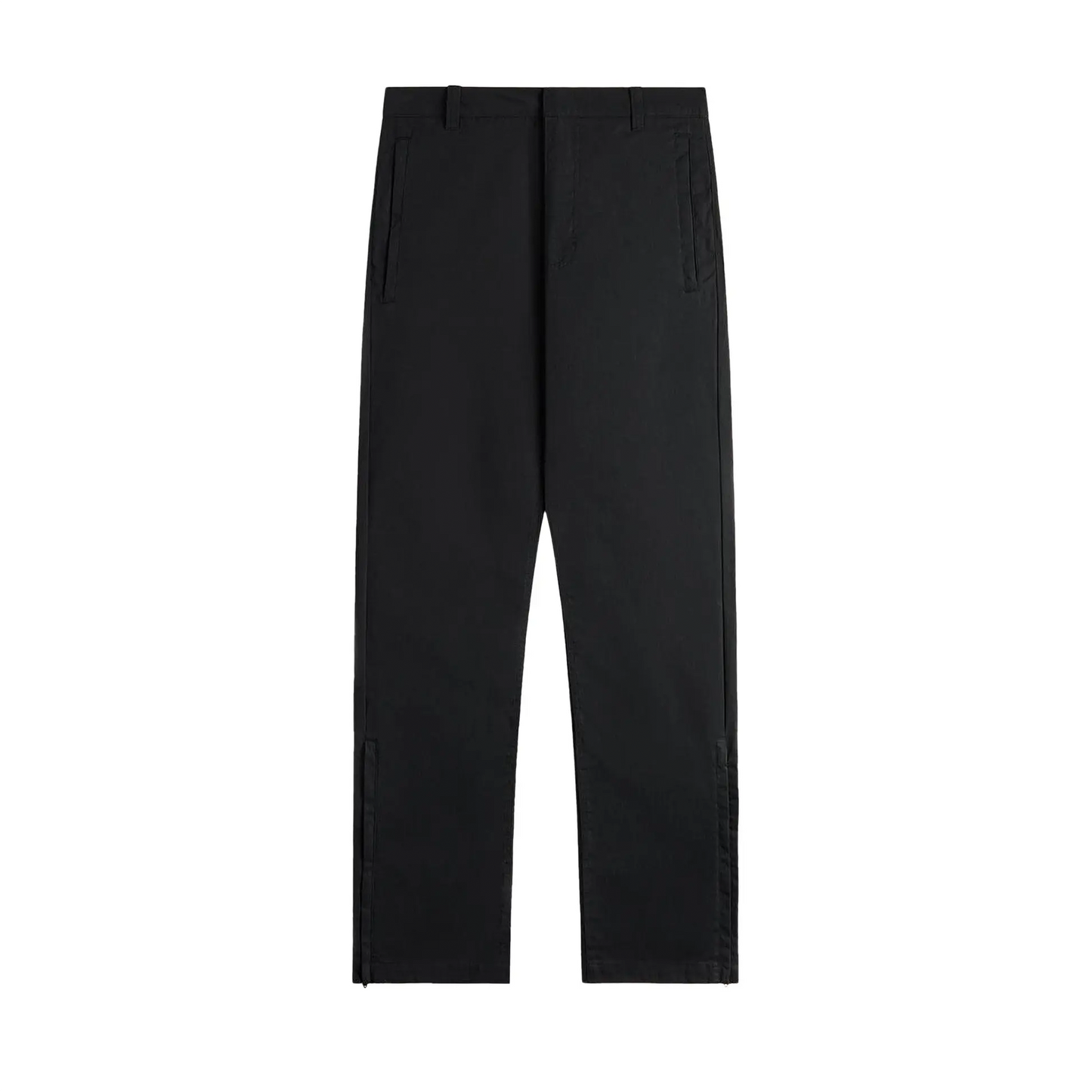 Jordan x Nigel Sylvester Bike Pant