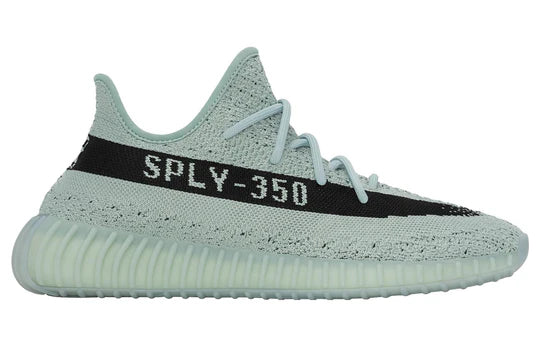 HQ2060 adidas Yeezy Boost 350 V2 Salt