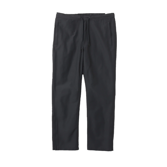 Jordan BIKE AIR x Nigel Sylvester Bike Pants Anthracite