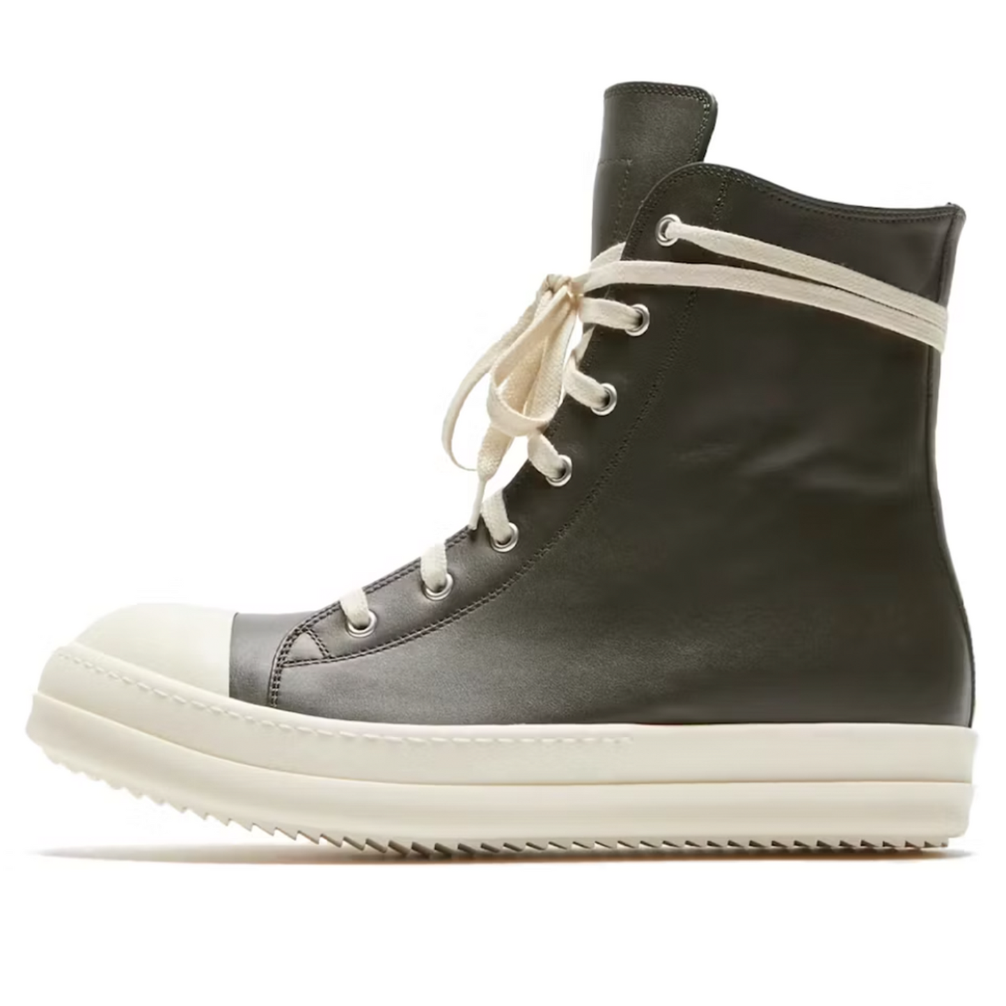 RU02C7890 Rick Owens Luxor High Forest