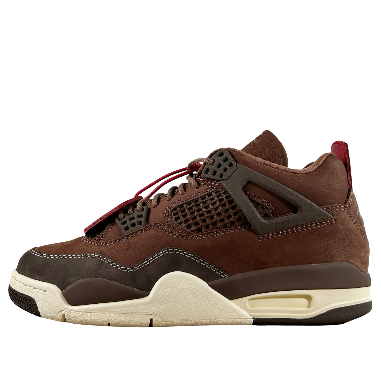 JA3588 200 Jordan 4 Retro Bin 23 – DISTRICT ONE NY