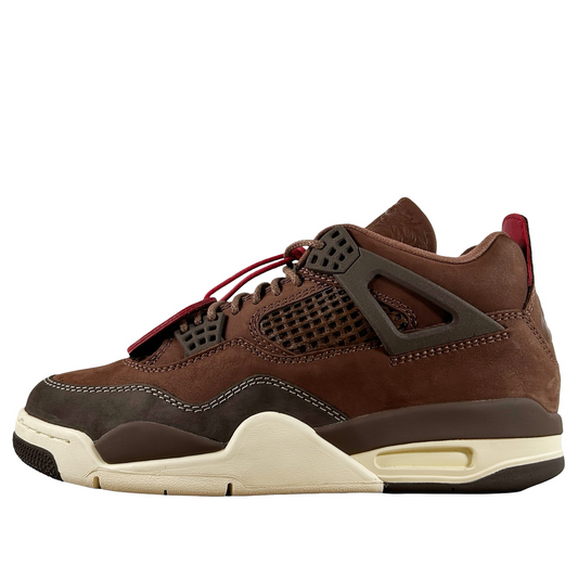 JA3588 200 Jordan 4 Retro Bin 23