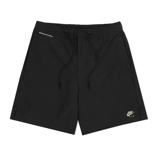 Jordan BIKE AIR x Nigel Sylvester Bike Shorts Black