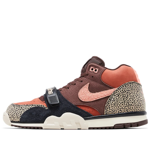 IF0501 200 Nike SB Air Trainer 1 Arts-Rec Limestone