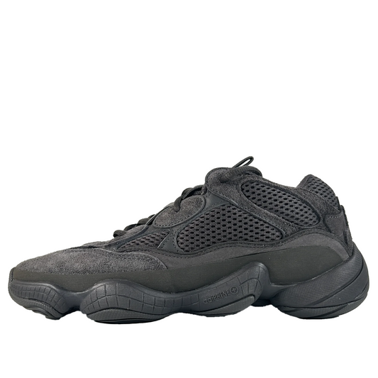 F36640 Adidas Yeezy 500 Utilidad Negras