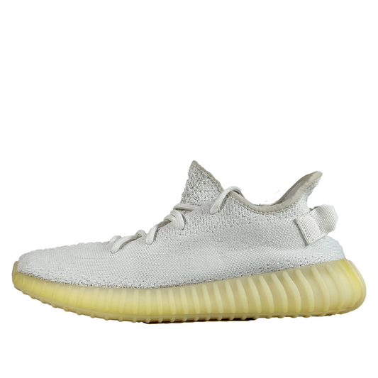 CP9366 Yeezy 350 V2 Crema Blanco