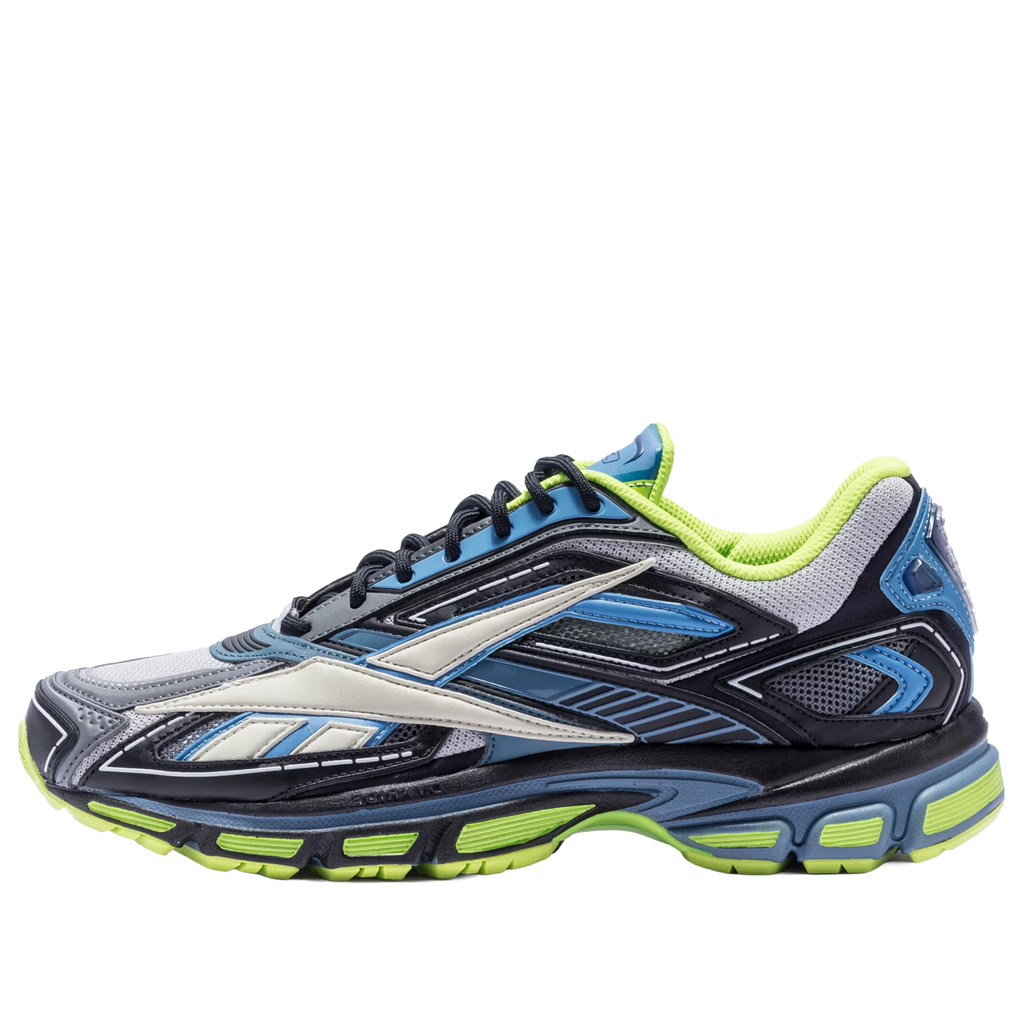 RMIA06BC99MAT0014509 Reebok Premier Road Ultra