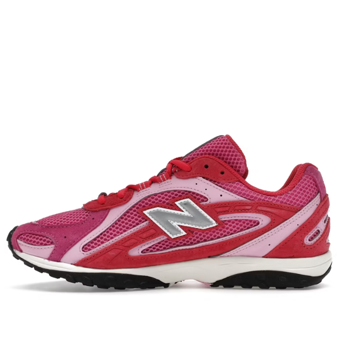 U204LKTH New Balance 204L Kith Pink