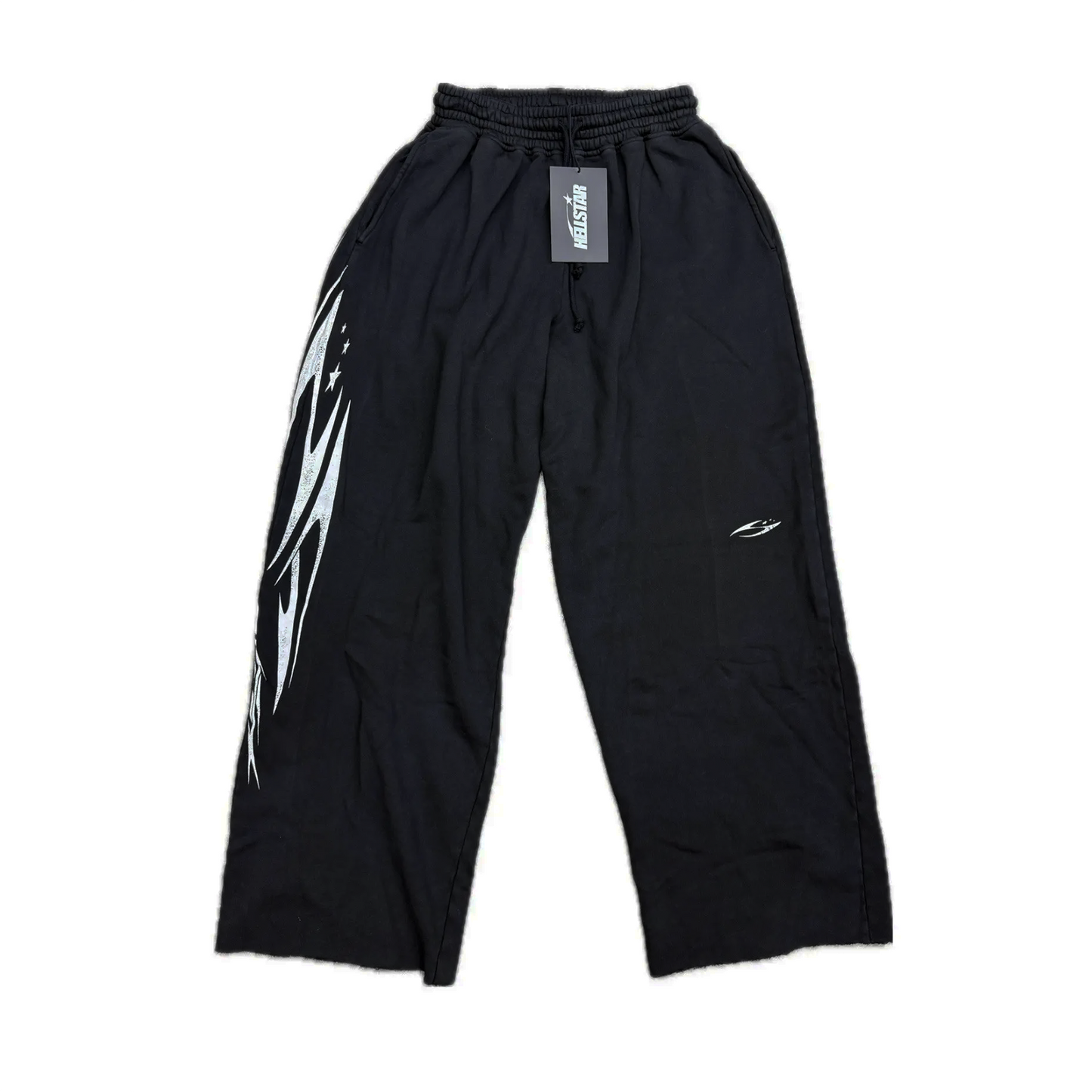 Hellstar Racer Sweatpants