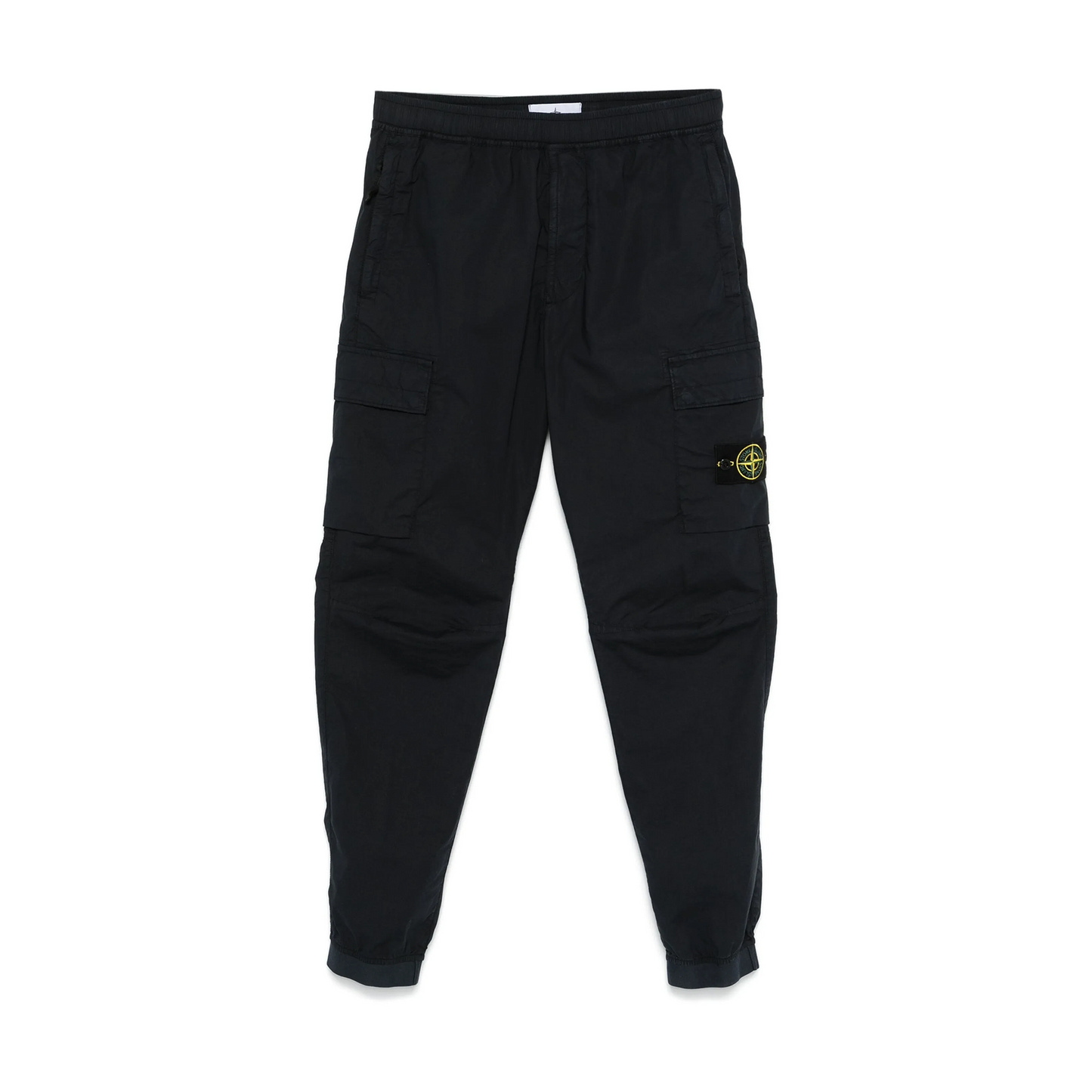 Stone Island Cargo Track Pants [USED] - 33 (Used)