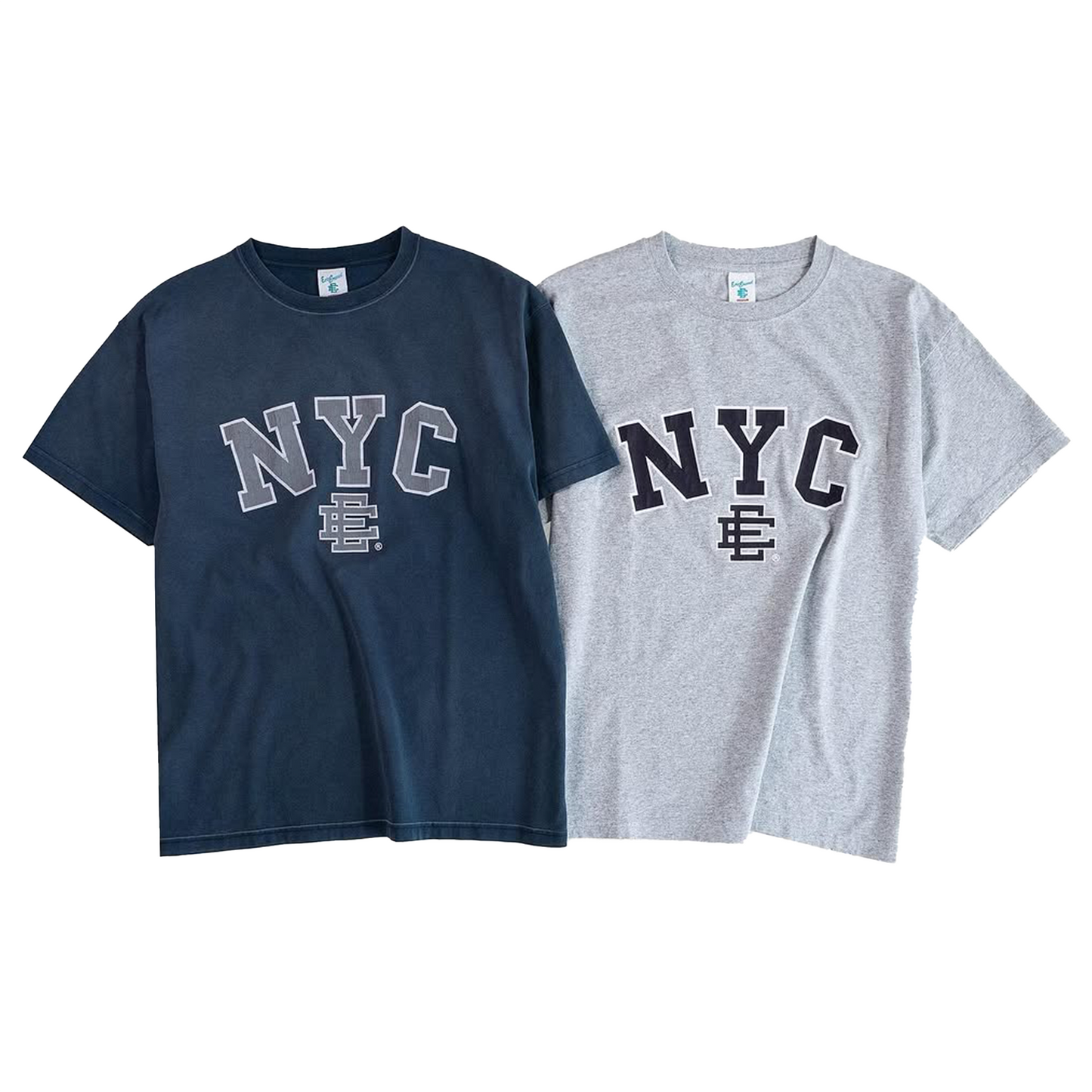 Eric Emanuel EE New York Exclusive Tee