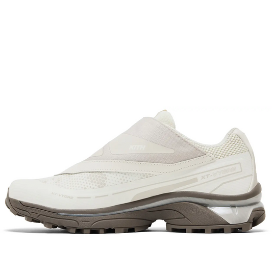 L45451100 Salomon XT-Voyager 2 Kith Vanilla Ice
