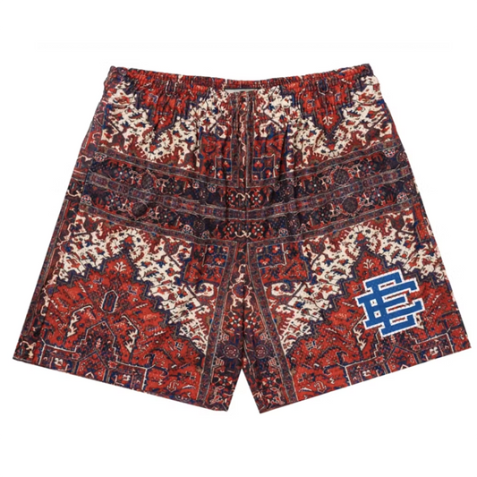 Eric Emanuel EE Basic Short Rug 6 2XL