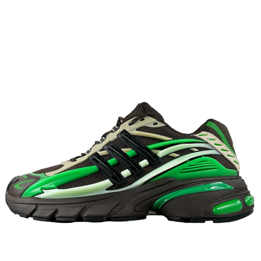 KK2888 adidas Adistar Jellyfish Pharrell Williams Brown