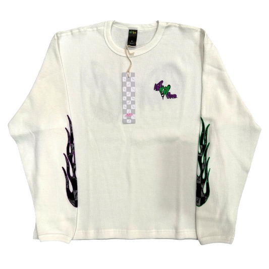 Matty Boy Anti Promo Thermal Las Vegas Exclusive