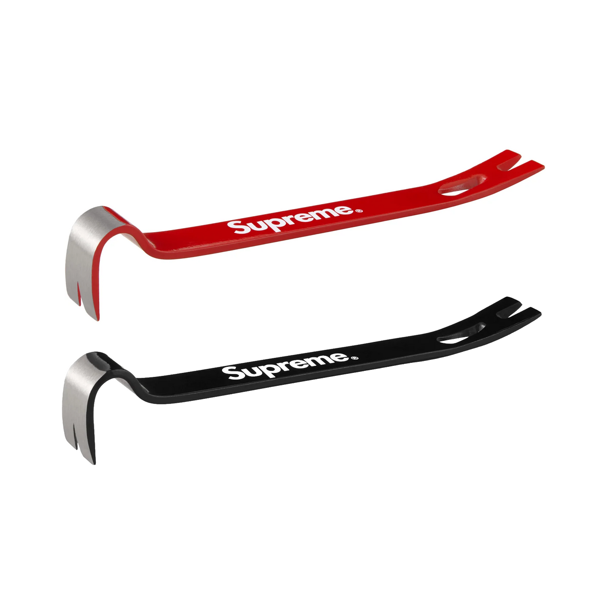 Supreme Hultafors Tools Mini Pry Bar