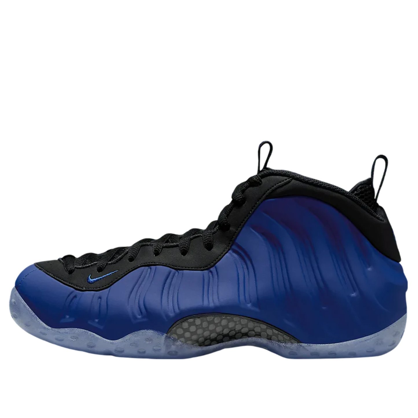 HJ5195 400 Nike Air Foamposite One Deep Royal