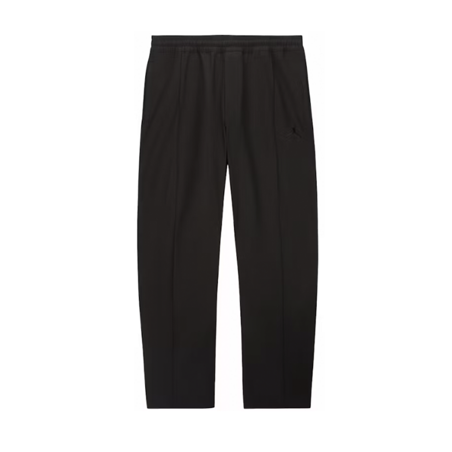 Jordan x A Ma Maniére Pants Black [USED] - M (Used)