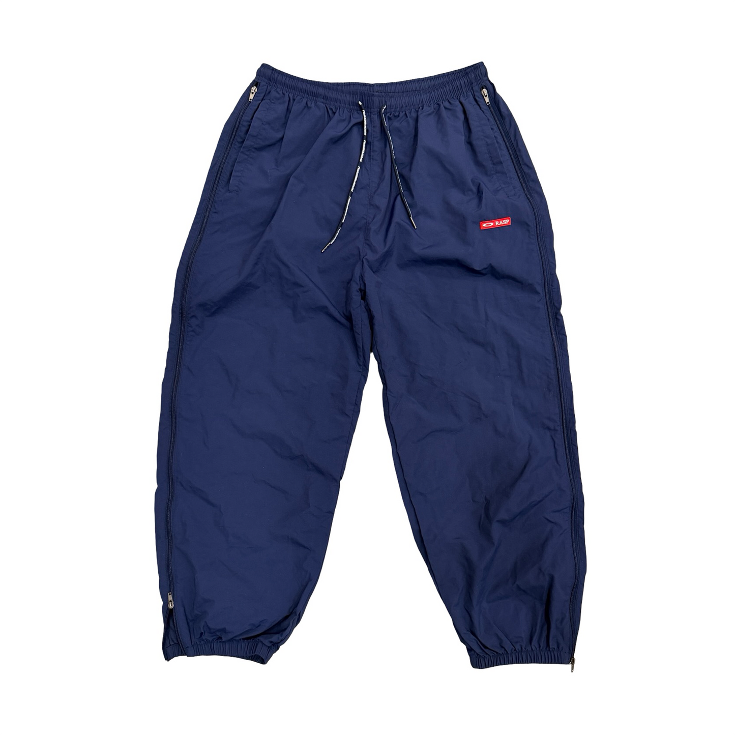 The GV Gallery Trackpants