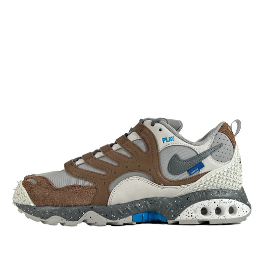 FN7546 200 Nike Air Terra Humara Undefeated Archaeo Brown [USED] - 13 M (VNDS)