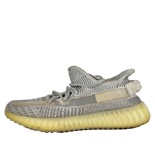 EF2905 Yeezy 350 V2 Static Non-Reflective [USED] - 6.5 M (Used2)