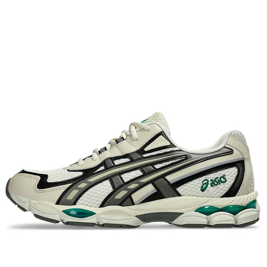 1203A542 200 ASICS Gel-NYC 2055 Pale Oak Truffle Grey [CONDITIONAL]