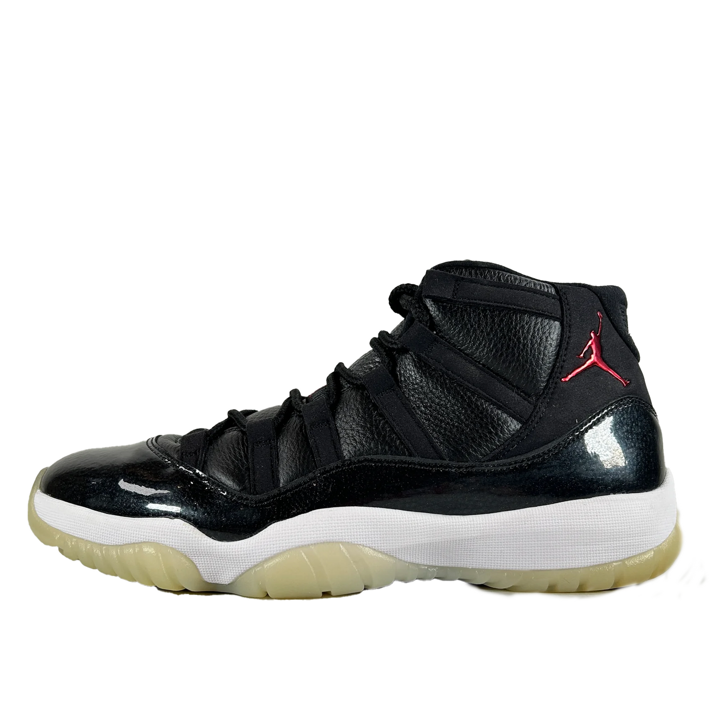 378037 002 Jordan 11 Retro 72-10 [USED] - 10.5 M (VNDS) (Replace Box)