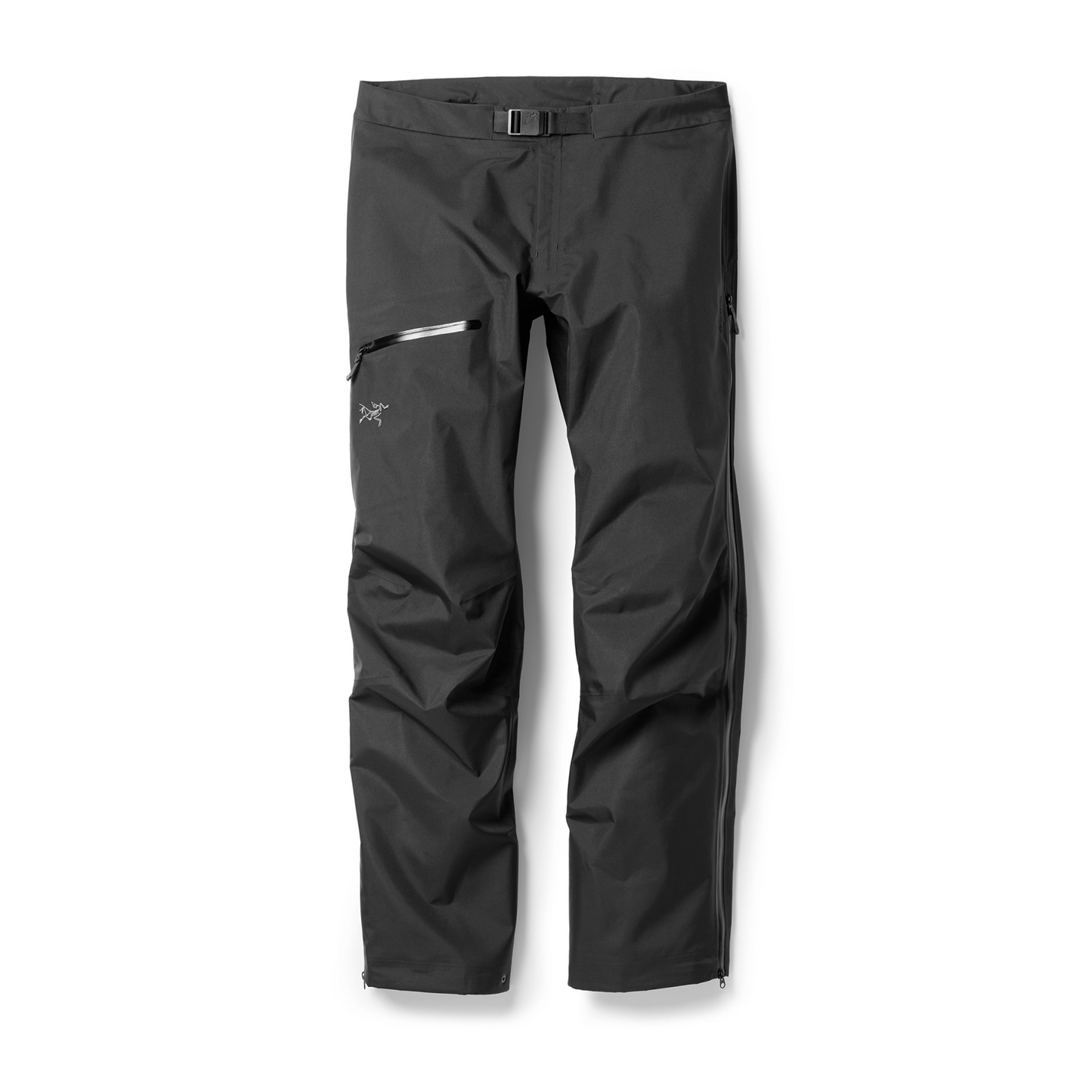 Arc'teryx  Beta Pants Men's Black [USED] - L (Used)