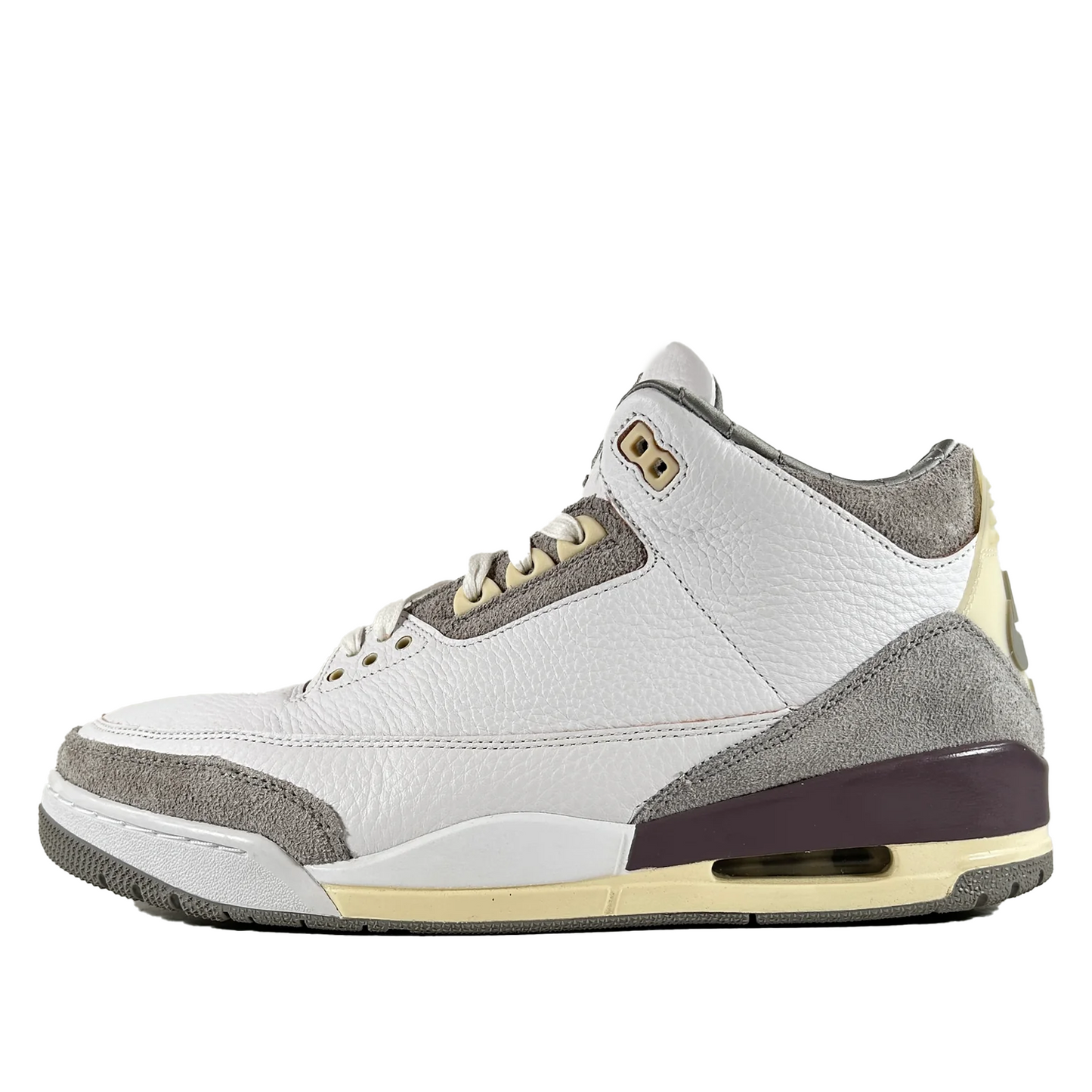 DH3434 110 Jordan 3 Retro A Ma Maniere [USED] - 13.5 W (Used2)