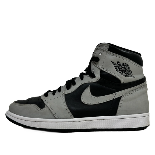 555088 035 Jordan 1 Sombra 2.0