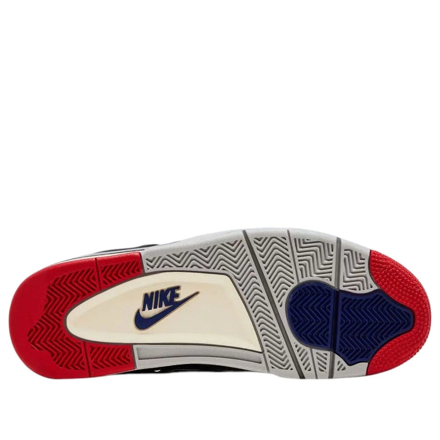 IB4171 003 Jordan 4 Retro Rare Air (GS)