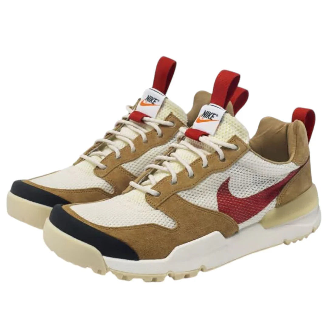 IF2885 100 NikeCraft Mars Yard Shoe 3.0 Tom Sachs Space Camp