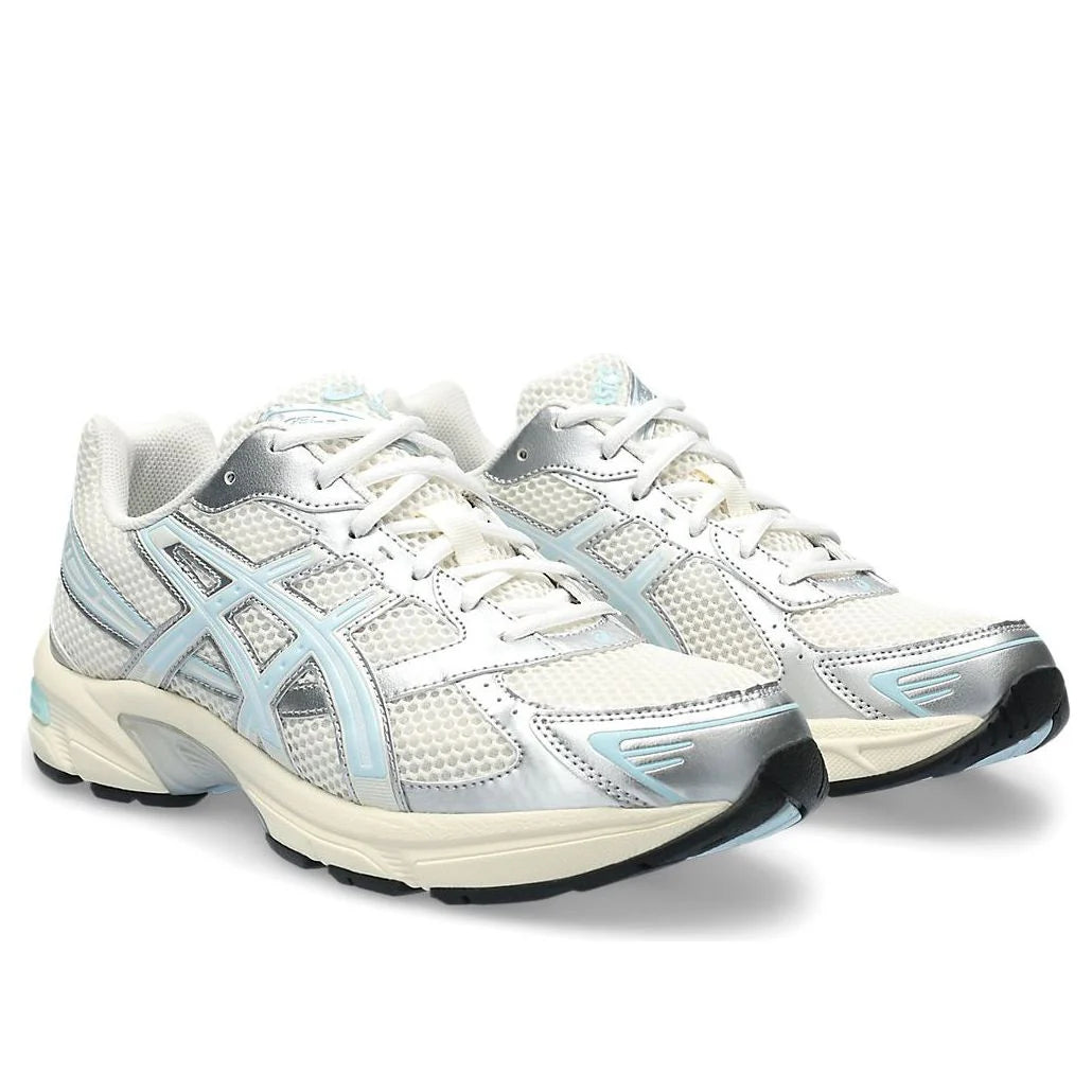 1201A956 101 ASICS Gel-1130 Kith Cream Starlight Blue